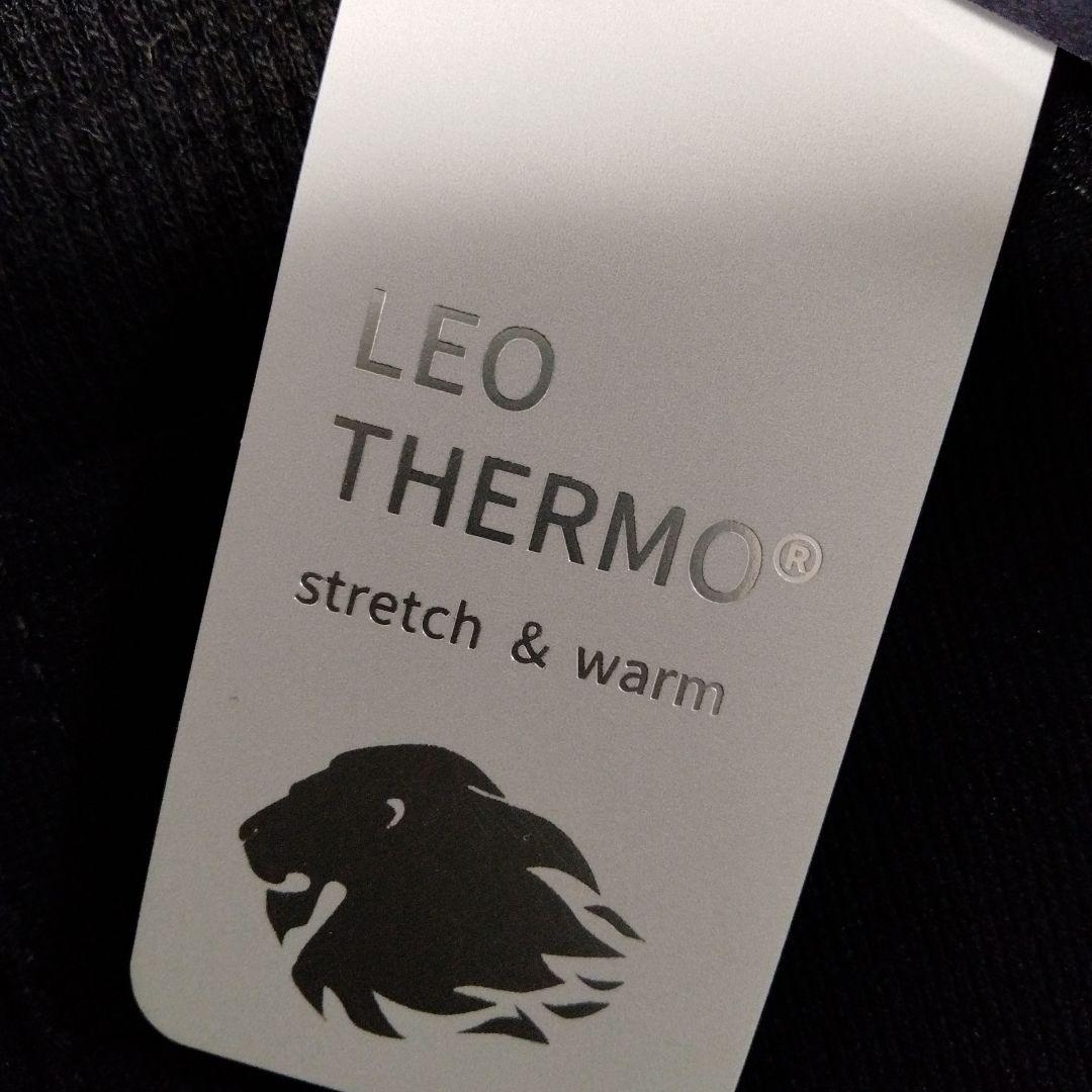 レオサーモパンツ