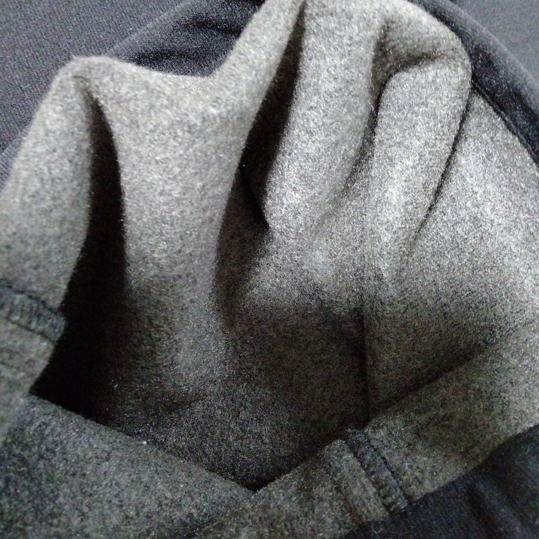 ローブ ブルーフロンセ レオサーモパンツ 裏起毛L WWW_SMP1DAWEKUDUS_SCH_ID