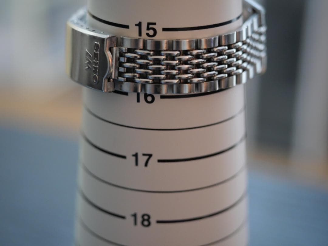 SEIKO Lord Matic 5601-9000 自動巻1973年製精度良好 USTAUSTRALIA_COM_AU