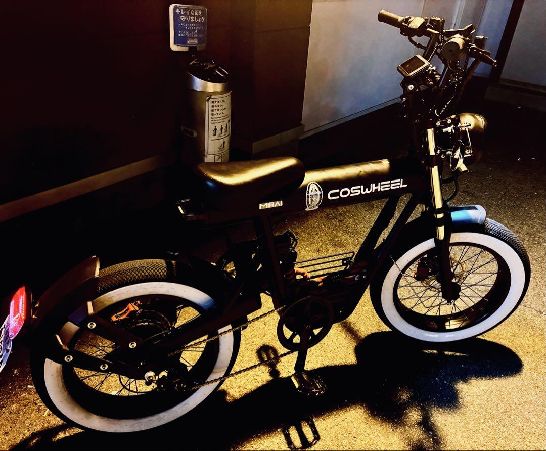 S 500w
