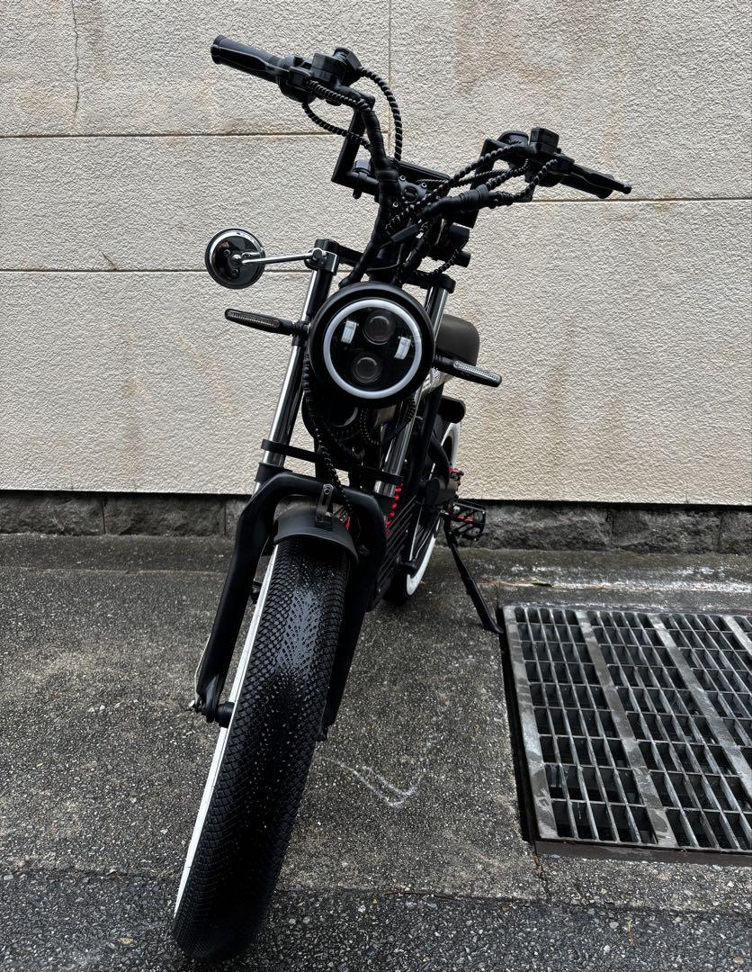 COSWHEEL