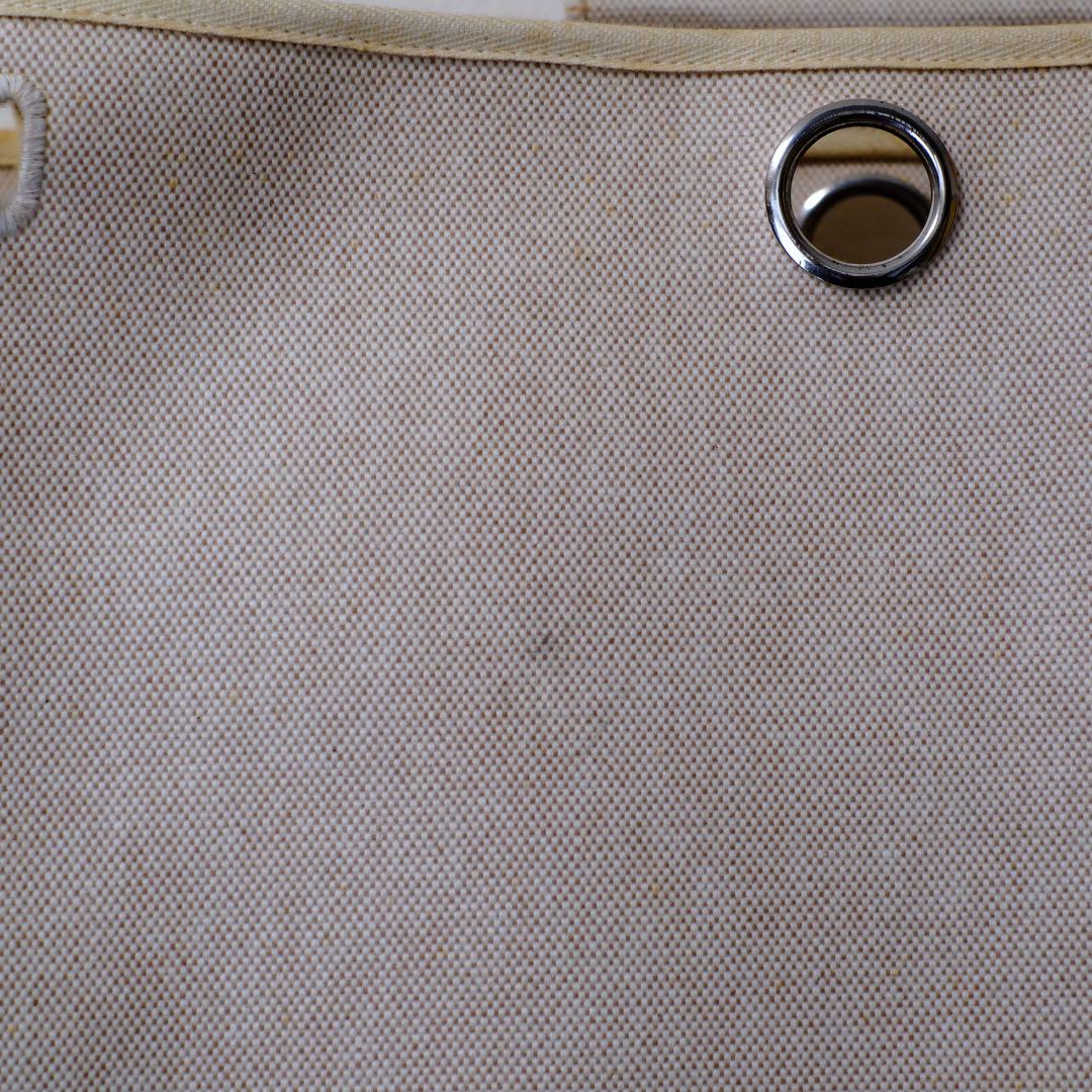 【DB１１】HERMES エルメス HERBAG エールバッグ純正袋付き！