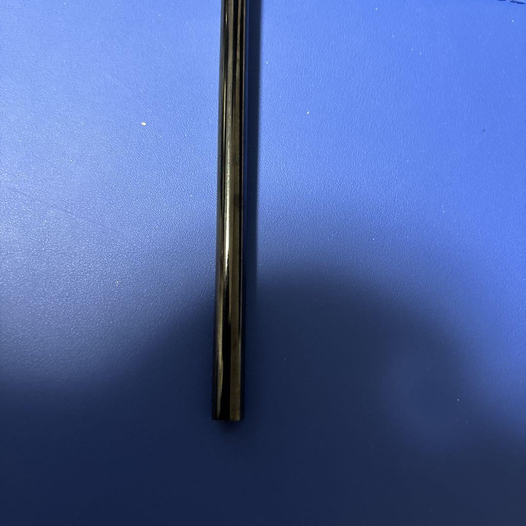 スパイダーパター　純正KBSパターシャフト単品