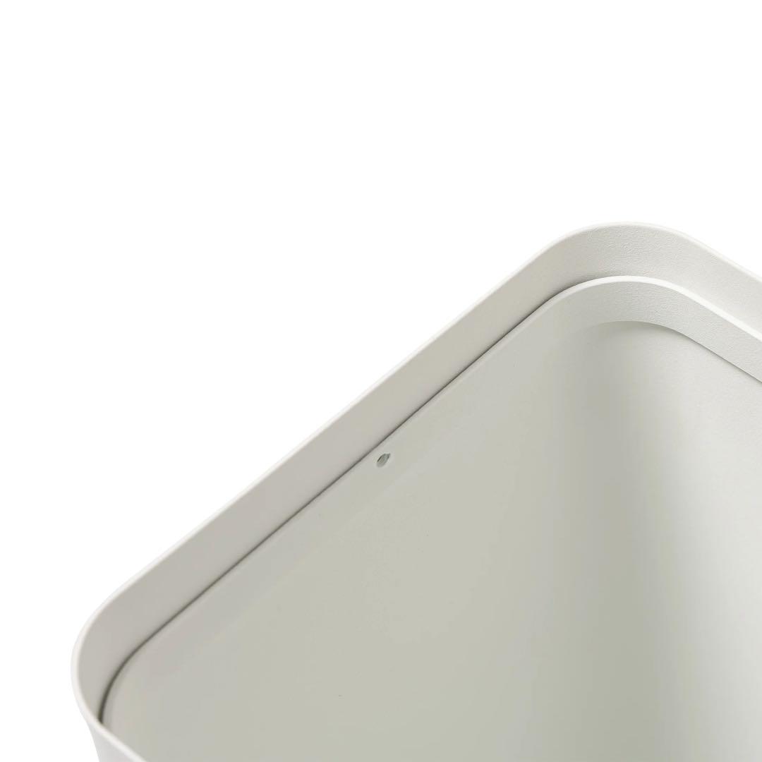 即日発送humanmade TISSUE BOX TRASH CAN 定番セット