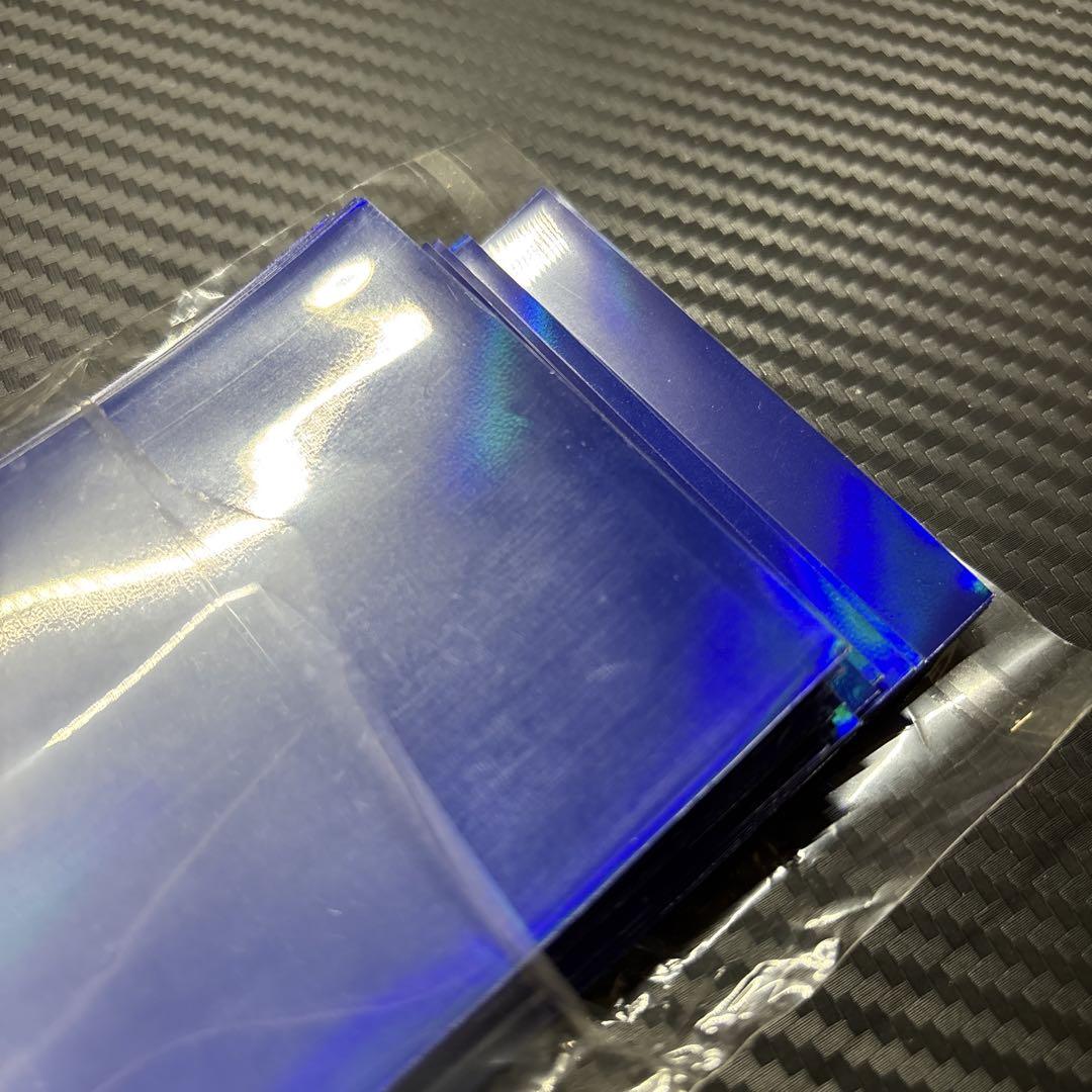 【フリー向け】水晶機巧（クリストロン）デッキ