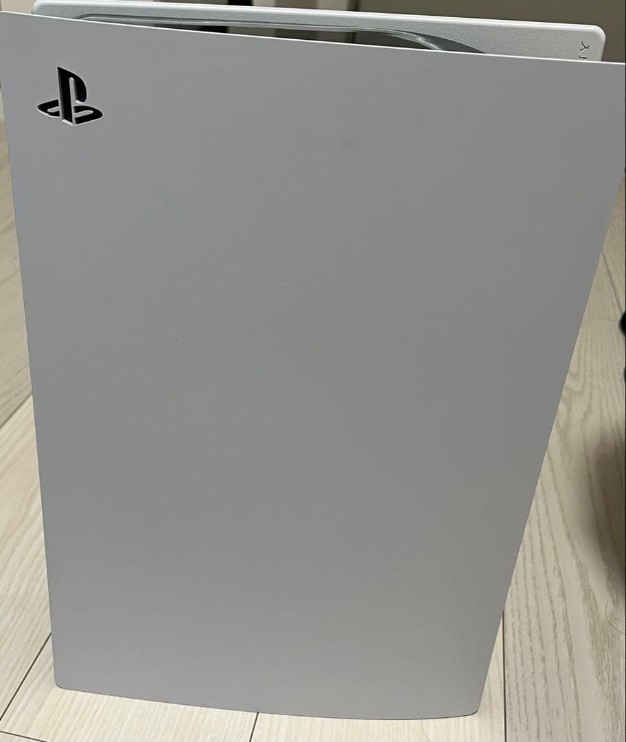 CFI-1100B01 デジタル