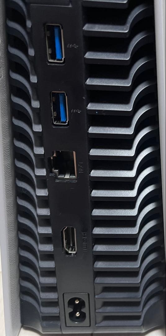 CFI-1100B01 デジタル