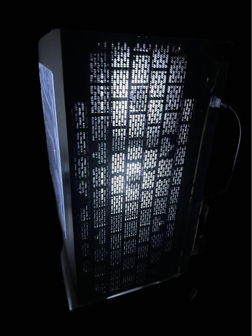 ゲーミングPC Ryzen5 3600 GTX1070xi
