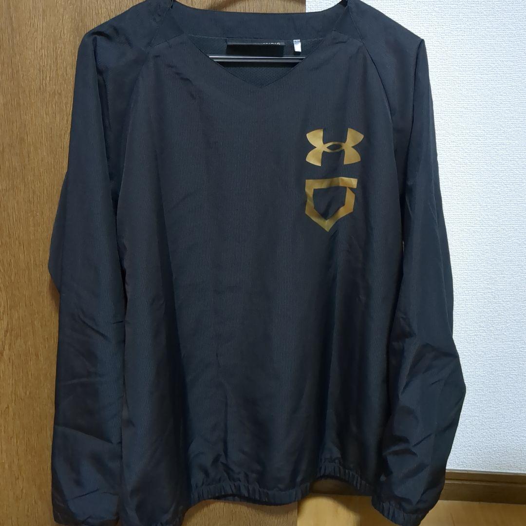 ☆ロサンゼルス ドジャース セットアップ☆ ウェア
