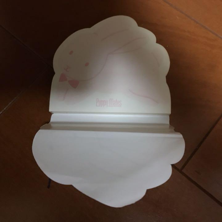 4時ですよーだ　MBS ダウンタウン　ノベルティ　文房具　貴重！！