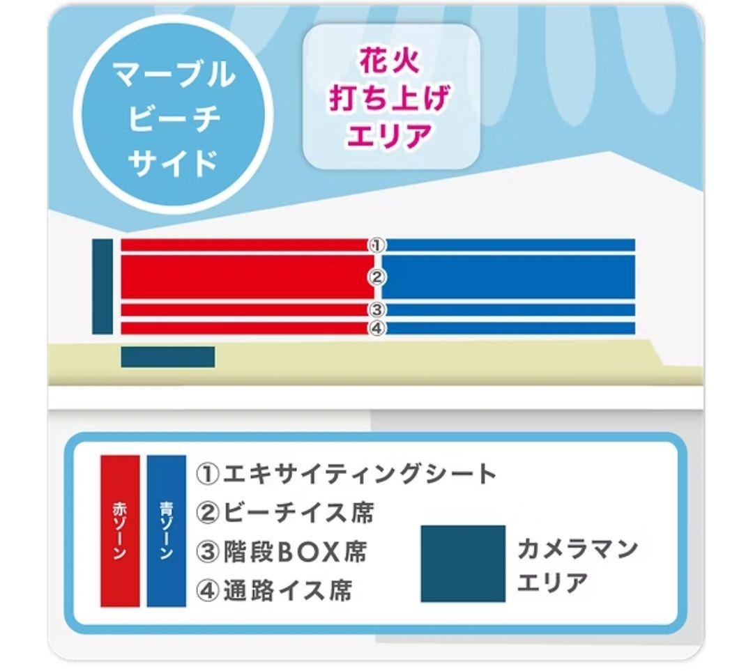 大阪芸術花火 2025 チケット 大阪芸術花火 2025 チケット