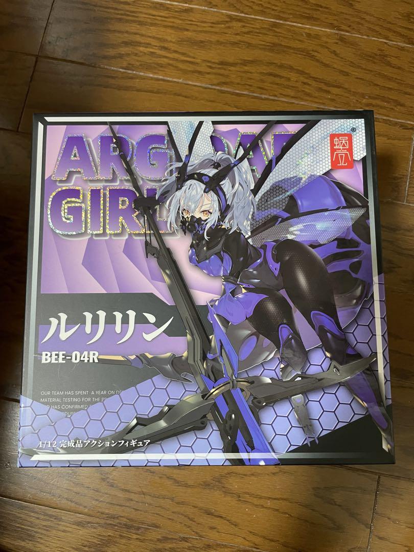 全族党に連なる者、ベトー [TDM] Foil 【BIGWEB | MTG】日本最大