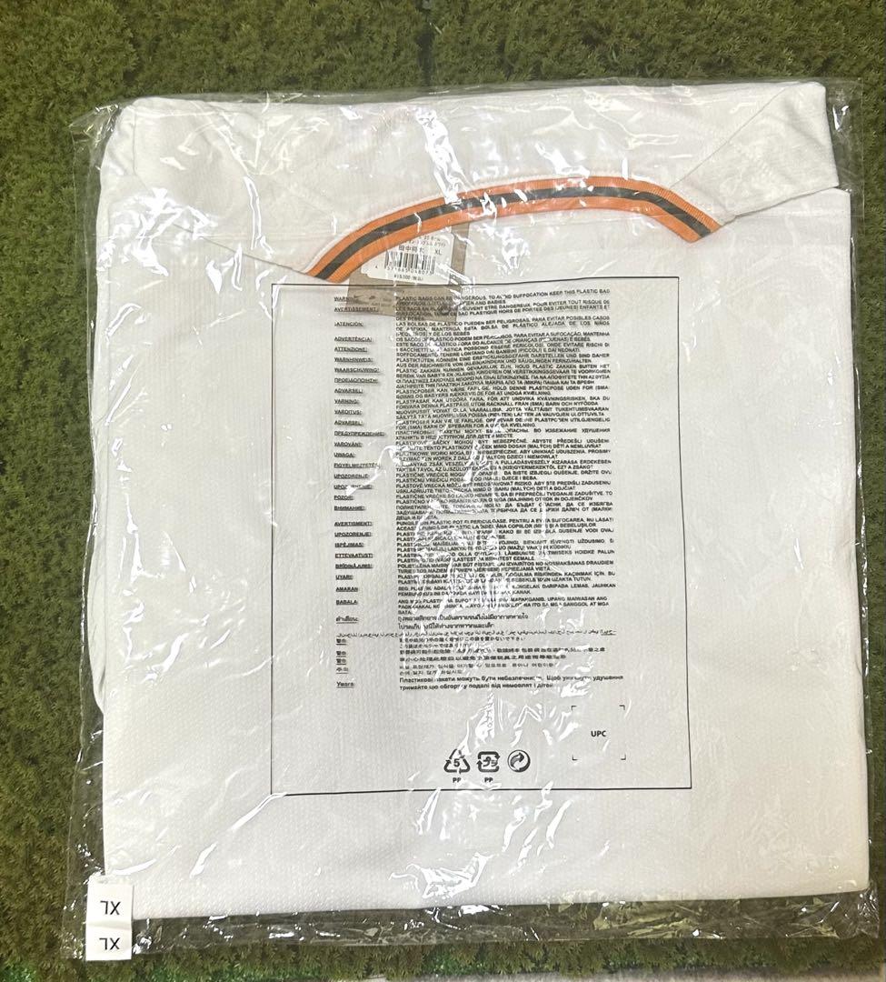 読売ジャイアンツ 田中 セリーグチャンピオンエンブレム