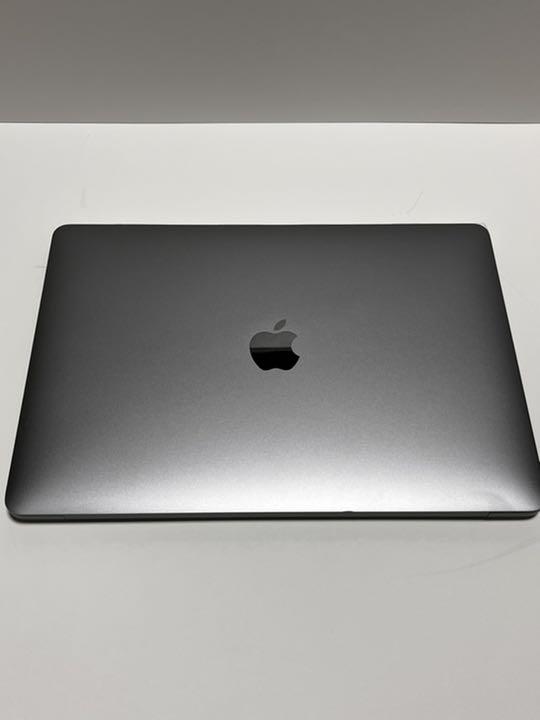 正規店国産 MacBook i5 8GB 512 p0Djw-m35303232098 Pro 2020モデル 13インチ 大人気得価