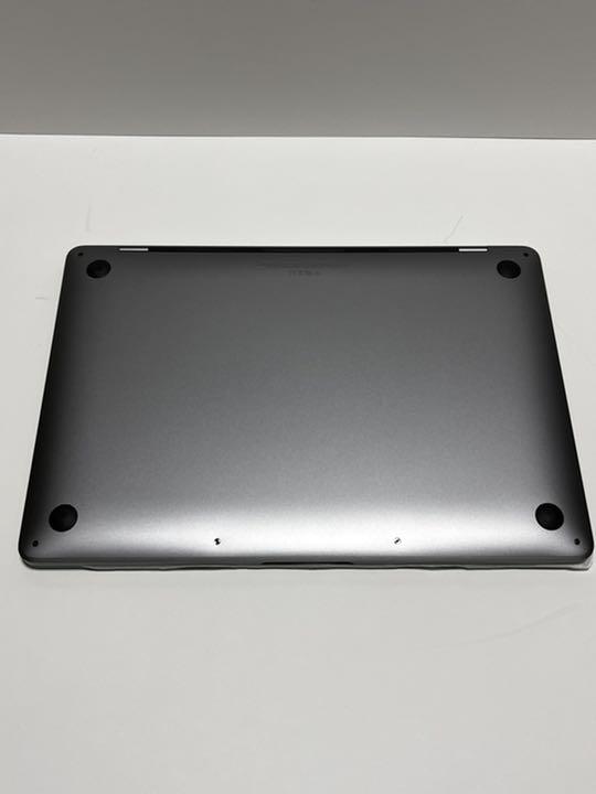 正規店国産 MacBook i5 8GB 512 p0Djw-m35303232098 Pro 2020モデル 13インチ 大人気得価