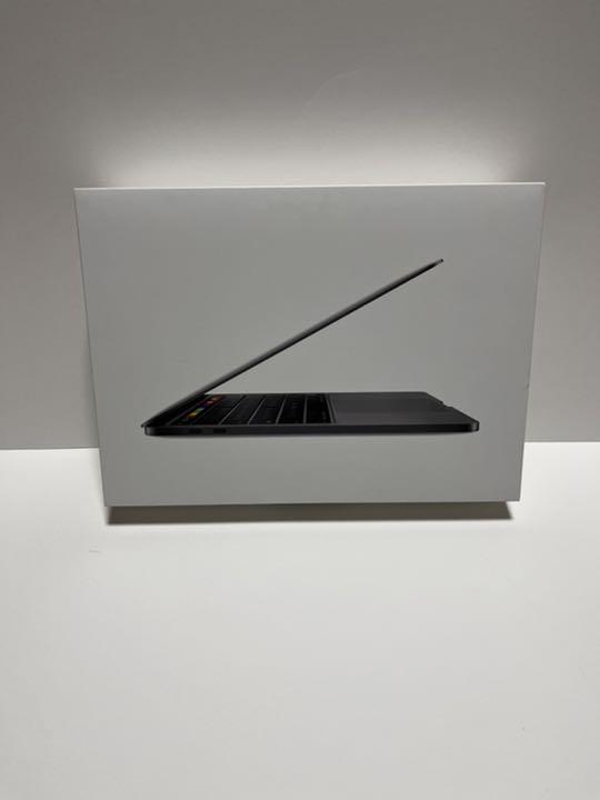 正規店国産 MacBook i5 8GB 512 p0Djw-m35303232098 Pro 2020モデル 13インチ 大人気得価