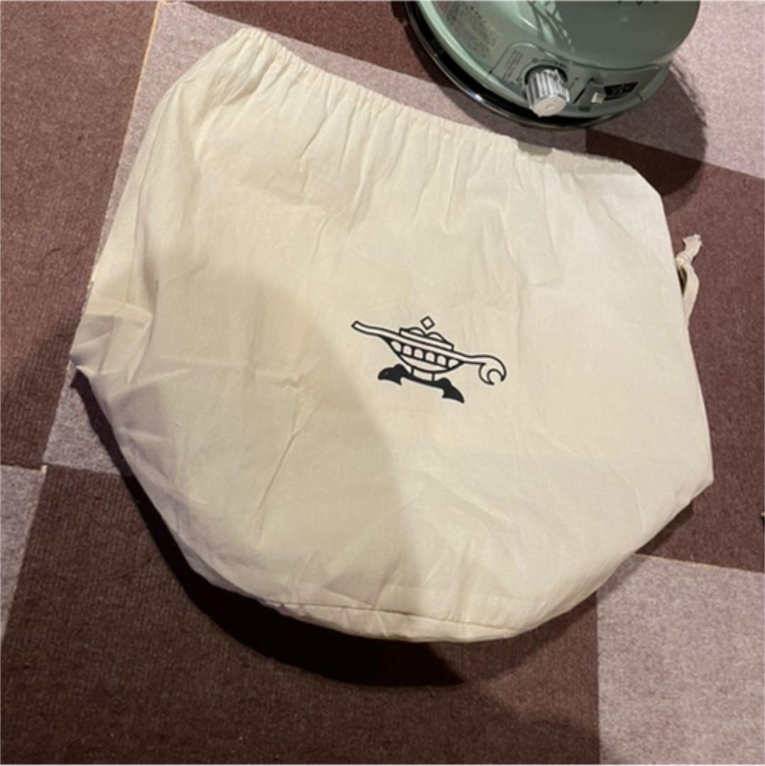センゴクアラジン SAG-BF02 グリーン OcIWy-m35303480560 ポータブルガスストーブ 定番正規店