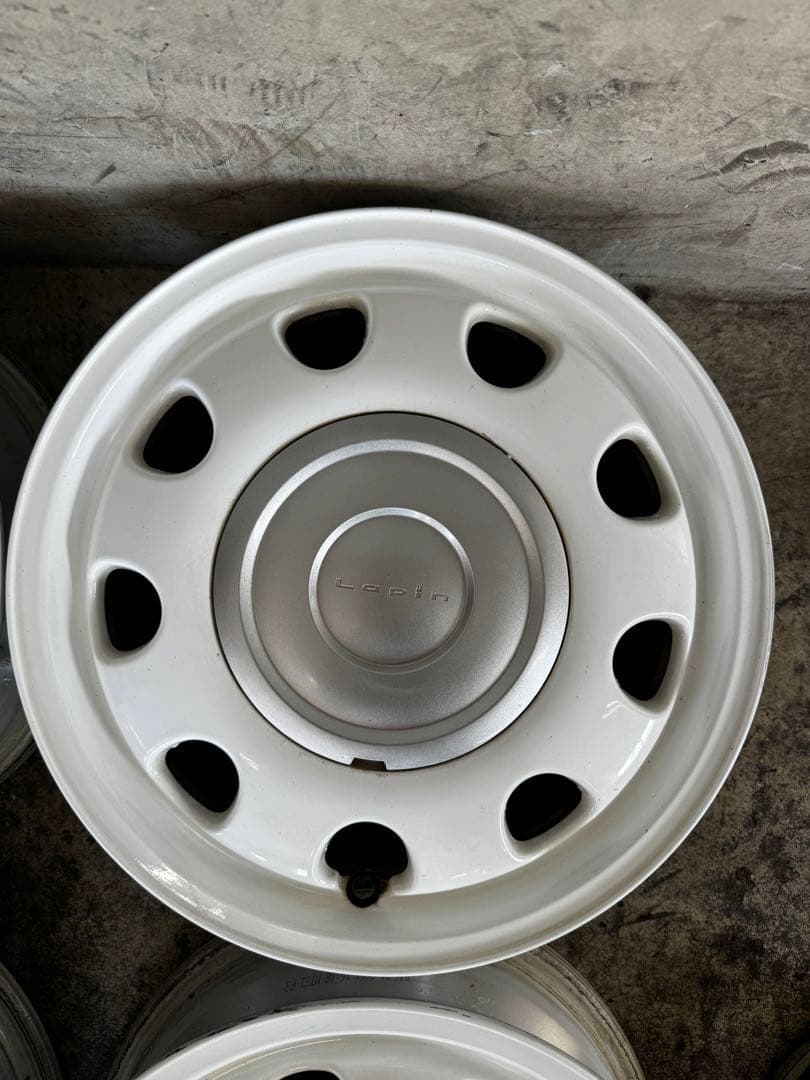 純正 HE22S アルト ラパン ショコラ G '13 ボンネット フード パネル ZSF(アーバンブラウンパールメタリック) ヒンジ付 即納 アルトラパンショコラ（スズキ）Ｘ（2013年6月）｜カタログから中古車