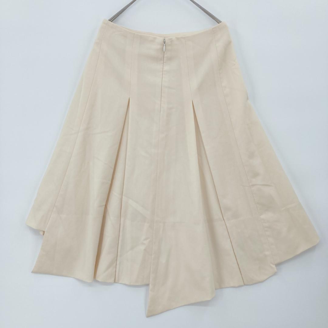 大人女性の オンライン ショッピングファッション Laurent Saint Yves - スカート