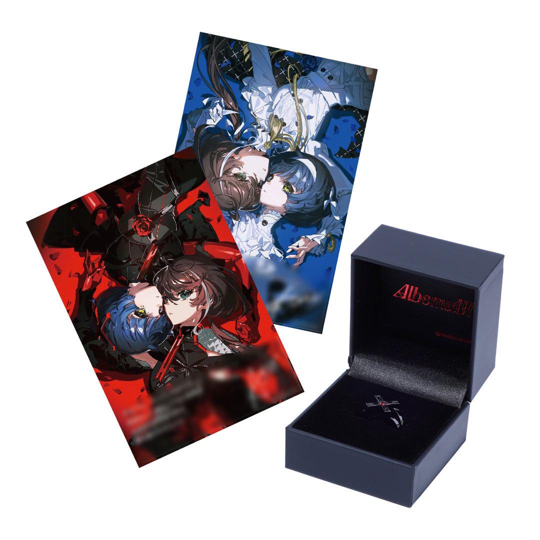 ワンピース　アニメ20周年記念　江戸切子グラス　限定999点　ルフィモデル　新品 ワンピース 江戸切子グラス／プレミアムキャラクターグッズ通販