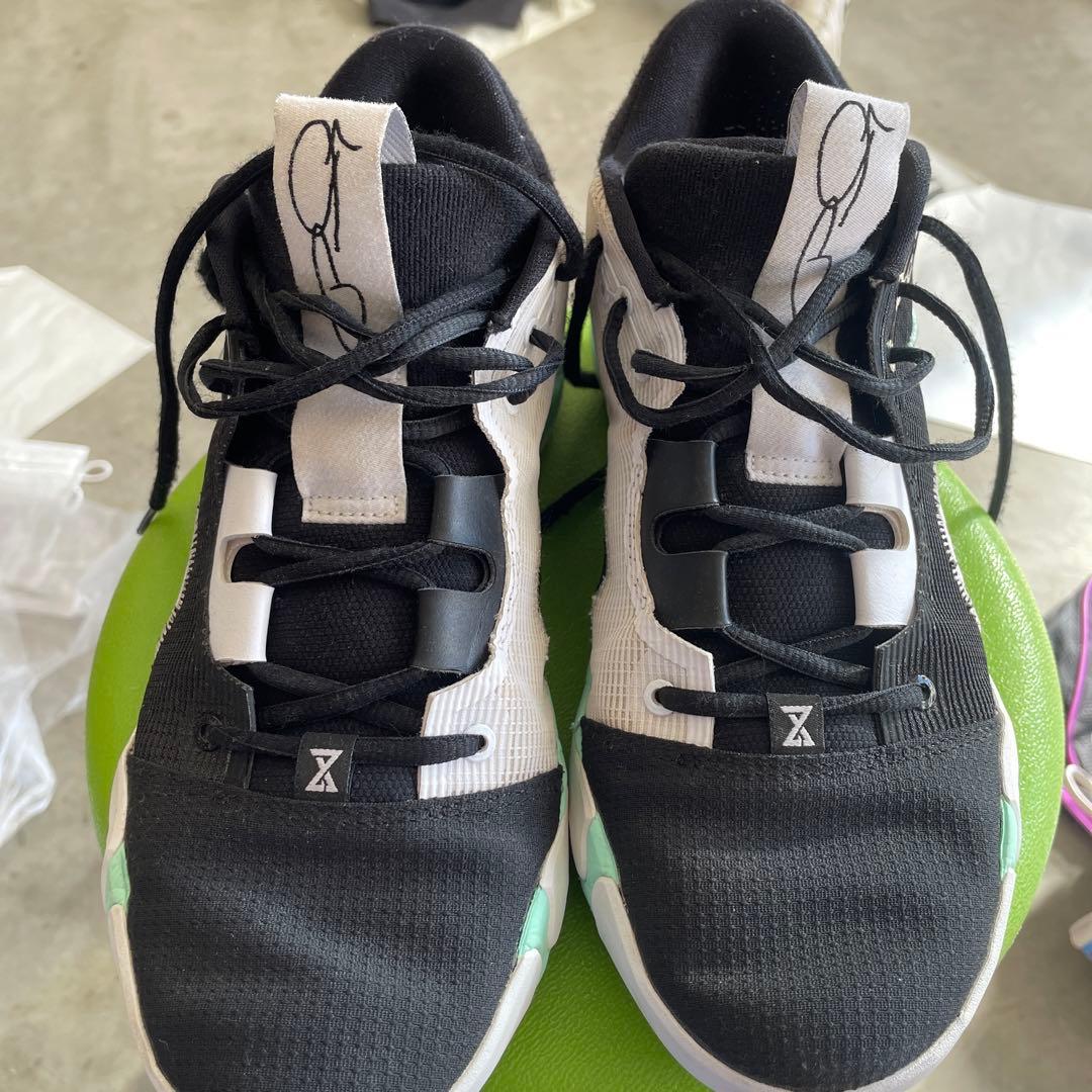 まーさー様専用 まさまさ様｠専用ページ うちわ文字 オーダー 連結