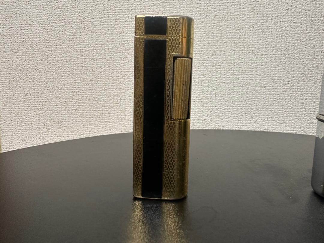 ライター　Zippo、Pierre Cardin 他