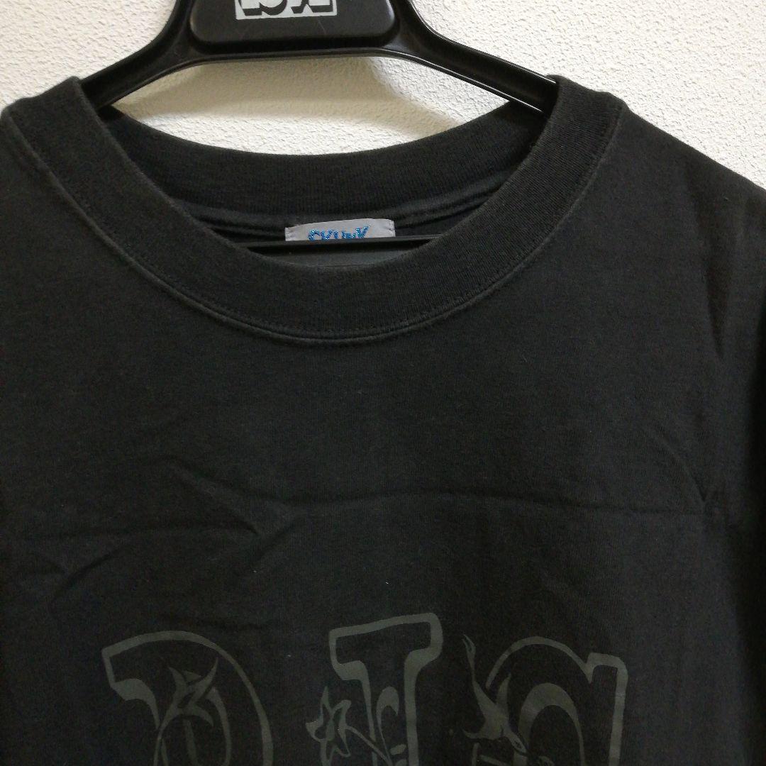 BLANKEY JET CITY　Tシャツ BLANKEY JET CITY / BJC JET SODA vintage T-shirts – UNIVERSAL