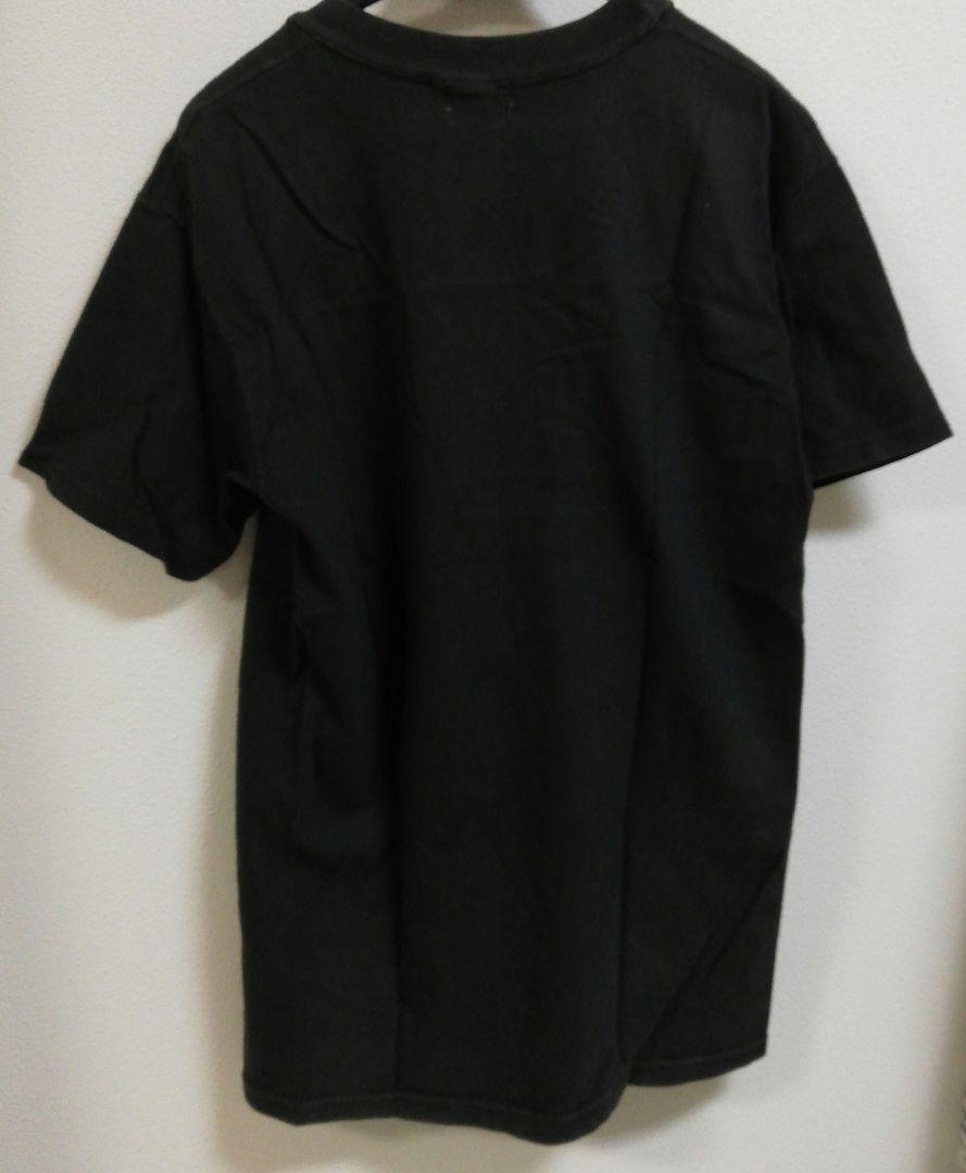 BLANKEY JET CITY　Tシャツ BLANKEY JET CITY / BJC JET SODA vintage T-shirts – UNIVERSAL