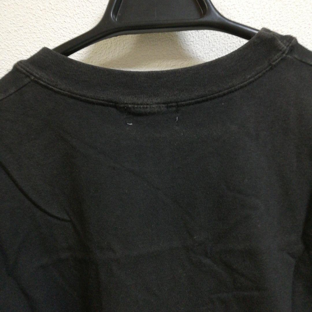 BLANKEY JET CITY　Tシャツ BLANKEY JET CITY / BJC JET SODA vintage T-shirts – UNIVERSAL