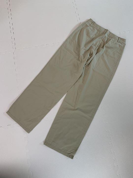 BURBERRY BLUE LABELバーバリーブルーレーベル パンツ38 - メルカリ BURBERRY BLUE LABELバーバリーブルーレーベル パンツ38 - メルカリ