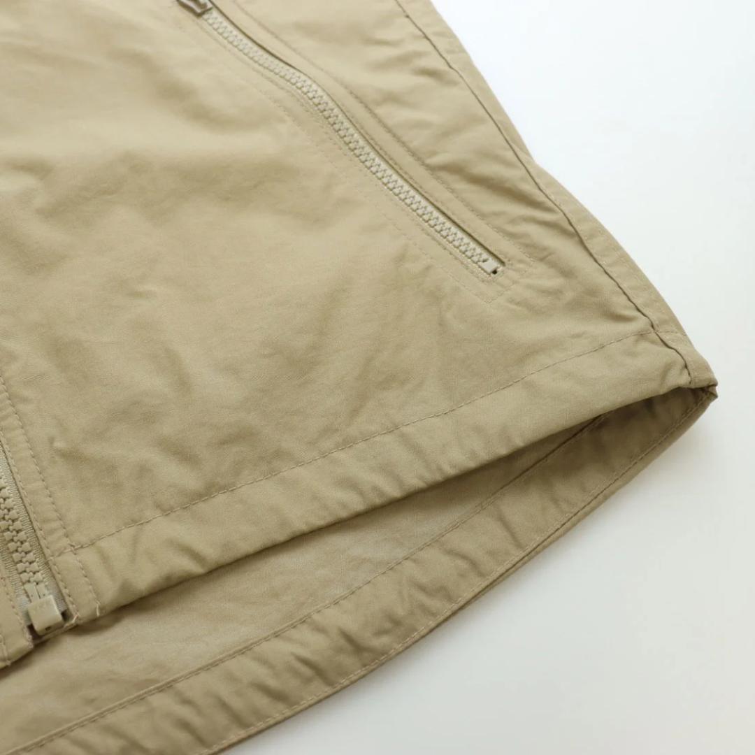 新品 ノースフェイス コンパクトジャケット キッズ NPJ72310 130