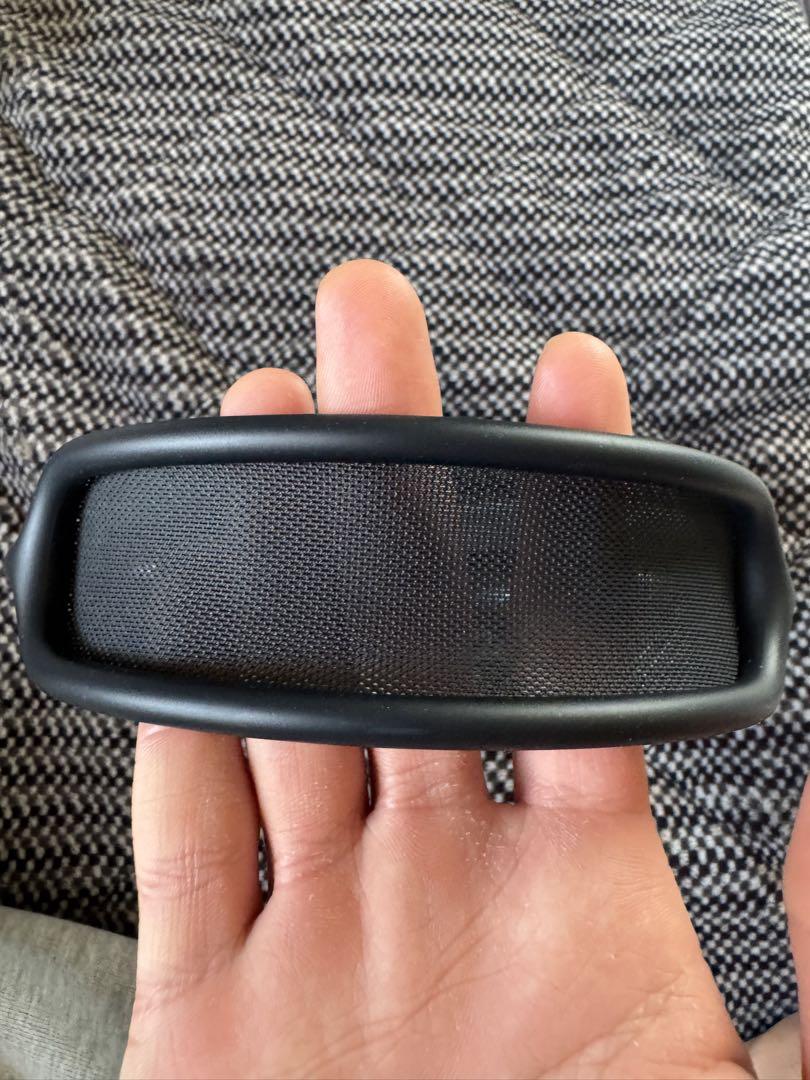 AirPodsProMAX ミッドナイト