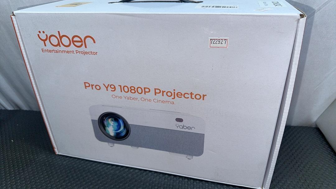 Pro