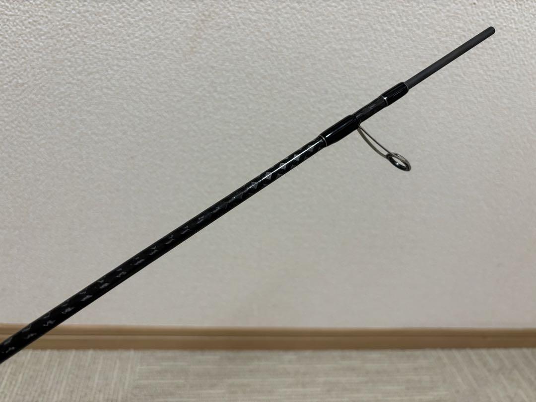 美品】レトログラードX RGXS-65S-OMSP