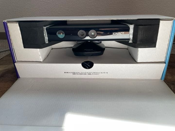 Microsoft KINECT FOR WINDOWS センサー - antallaktikos.gr