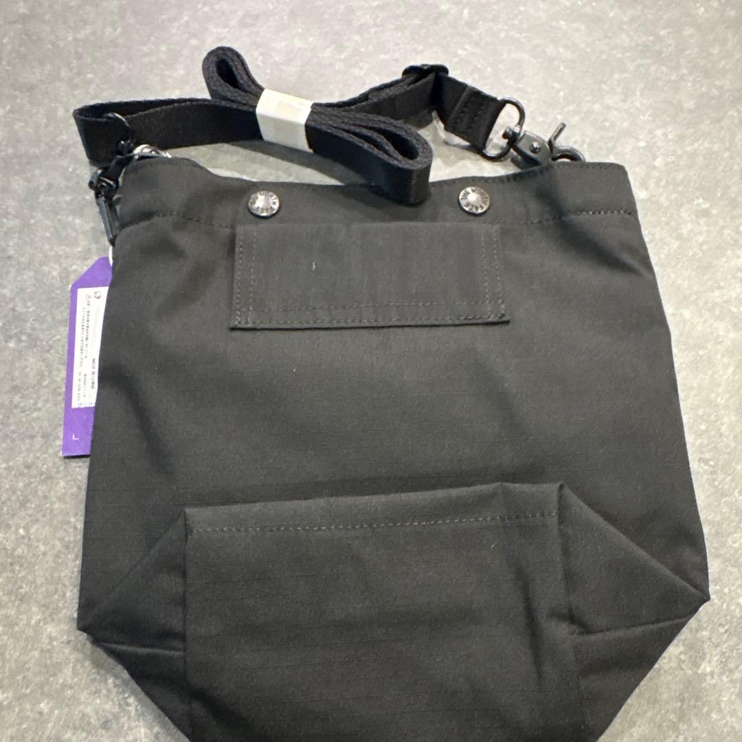 THE NORTH FACE Mountain Wind Multi Bag THE NORTH FACE Mountain Wind Multi Bag