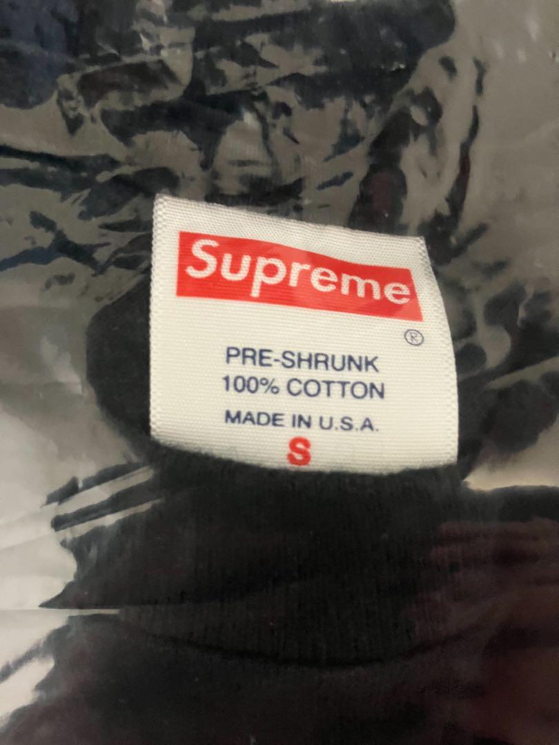 ☢