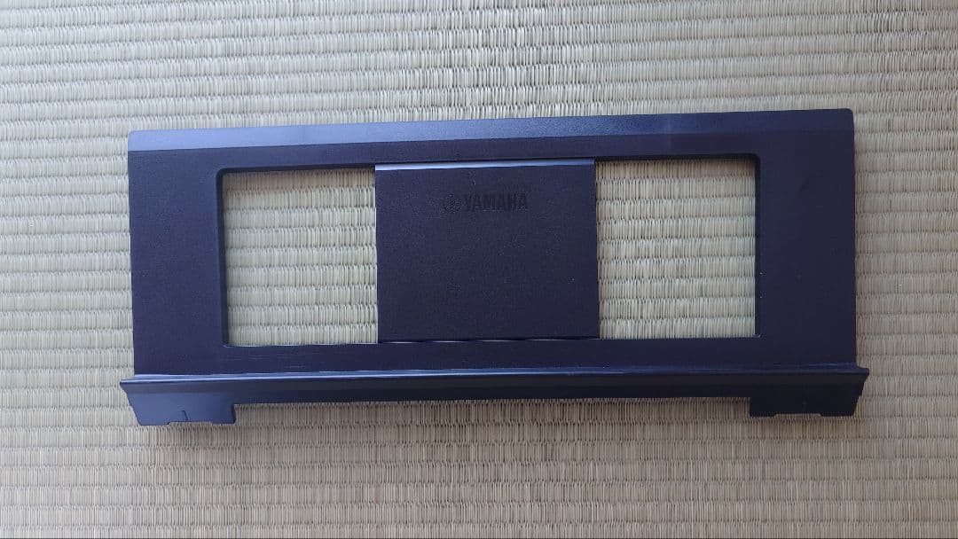 YAMAHA PSR-E373 キーボード PSR-E373 Portable 61-key Keyboard - Yamaha USA