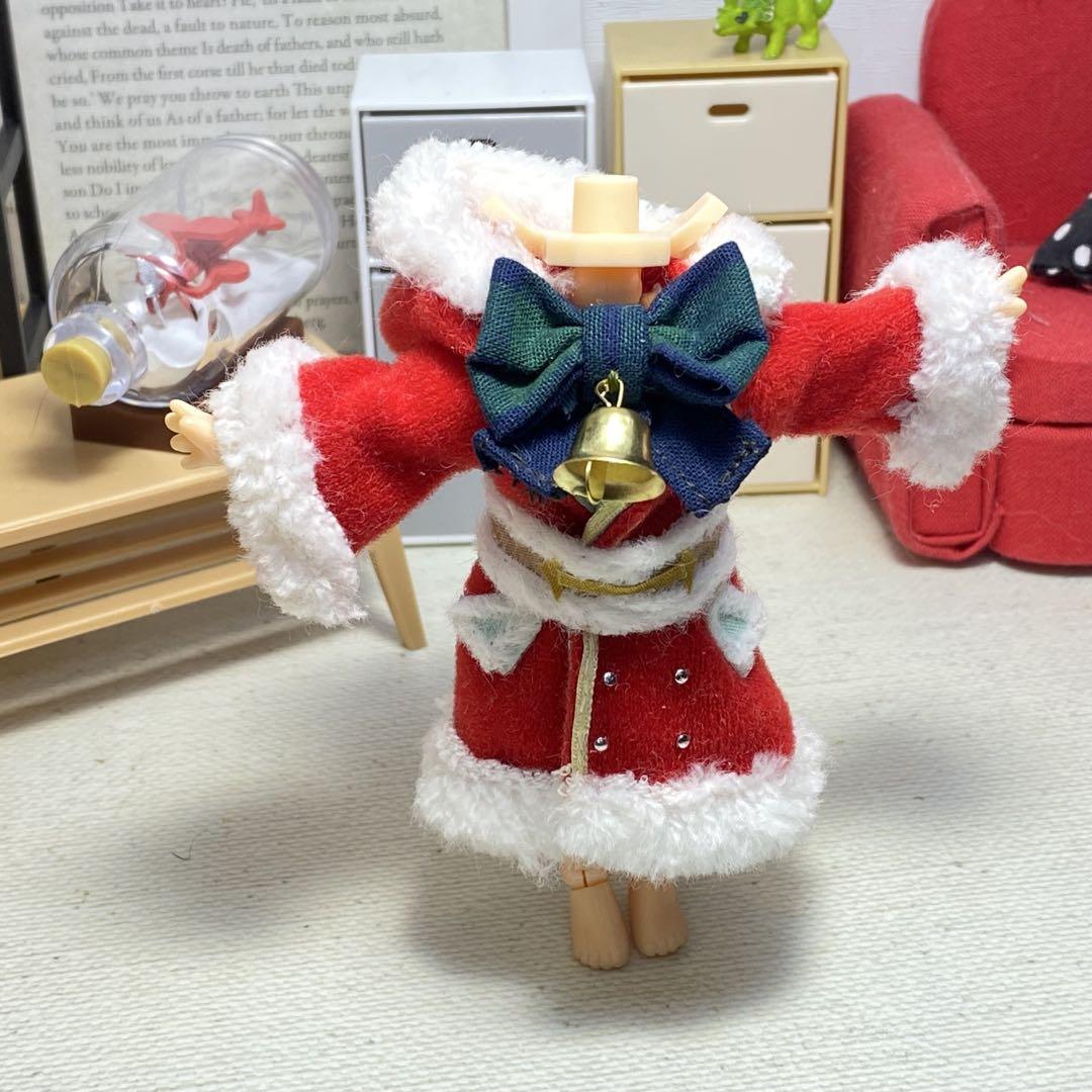 ゆみこ様ご確認用