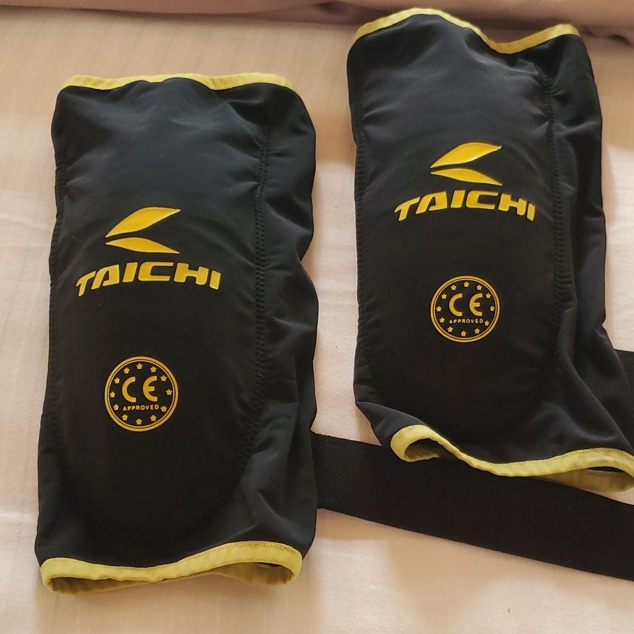 タイチ インナー ニー プロテクター 膝 豊富なギフト タイチ インナー ニー プロテクター 膝 豊富なギフト