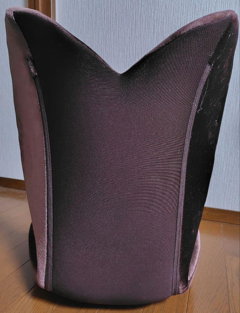 ELEGANT スタイルエレガント