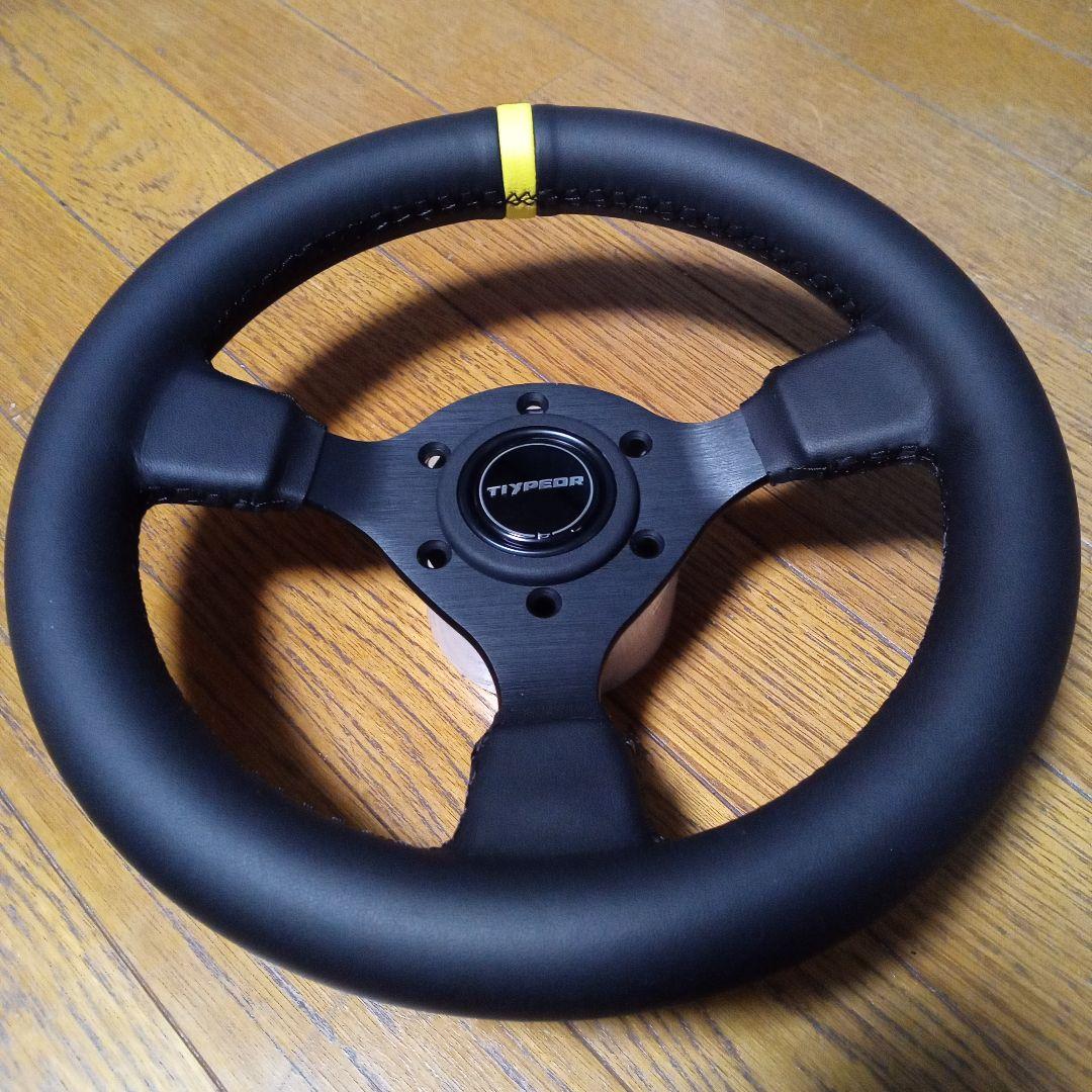 通販特価! 28パイ 28センチ 小径 大決算セール