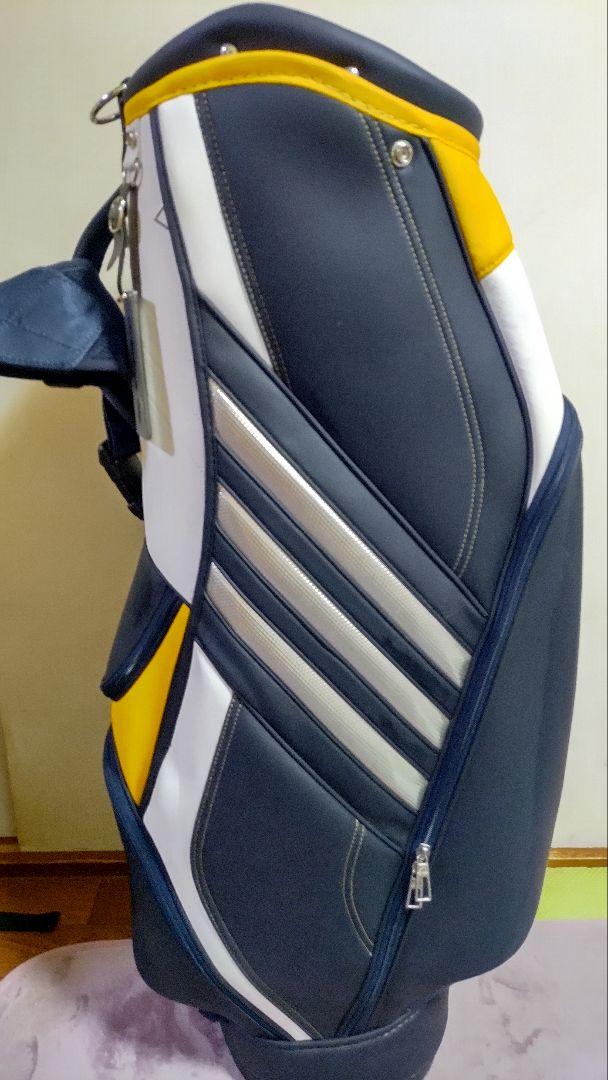 STRIPE