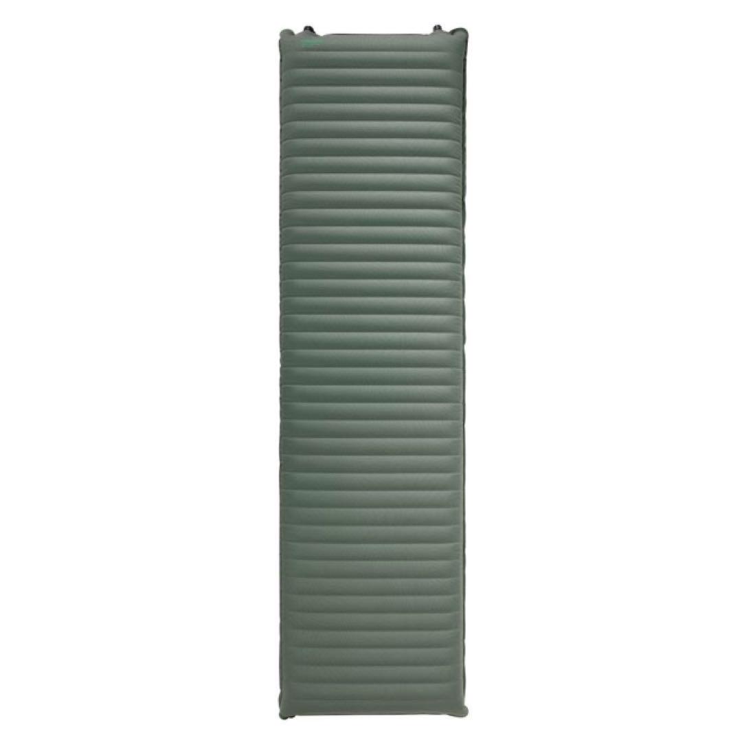 ★Thermarest サーマレスト ネオエアー トポリュクス 1回のみ使用美品 画像6