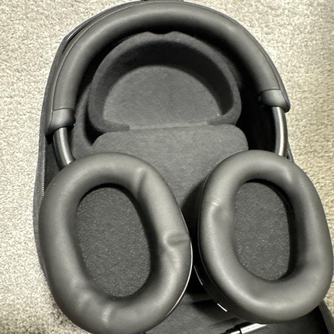 wh1000xm5