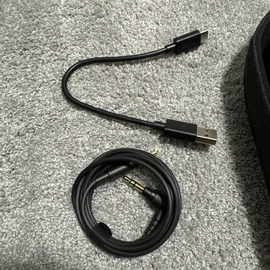 sony wh1000xm5