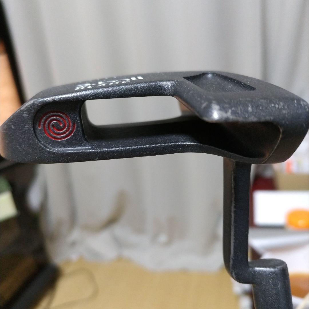 DFX パター