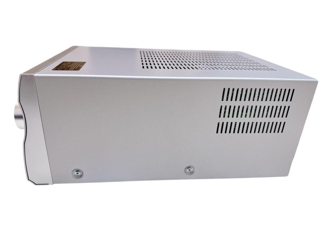 ONKYO X-N7NX
