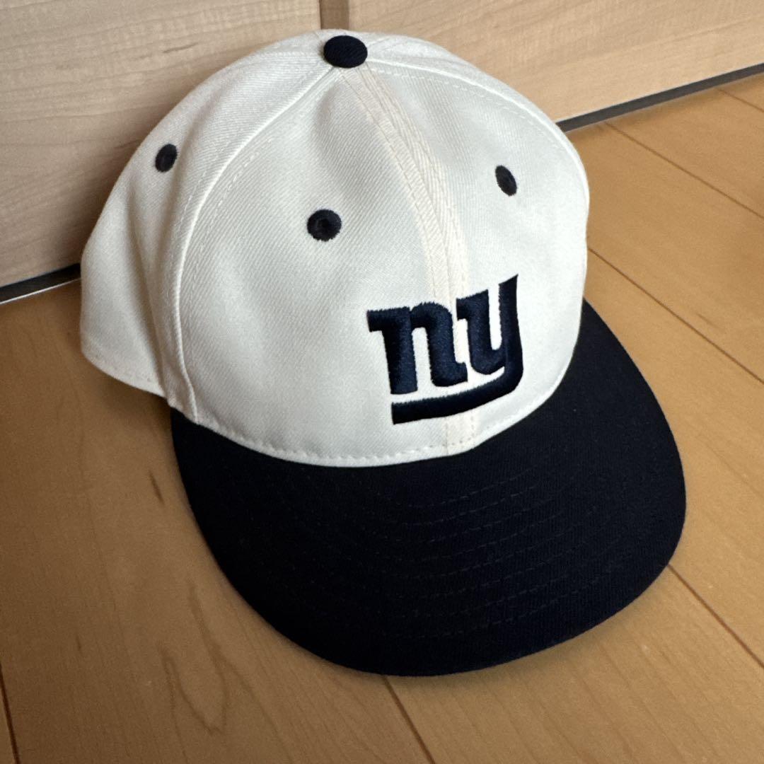ミンナノ RC9FIFTY by GORO NAKATSUGAWA 7,968円
