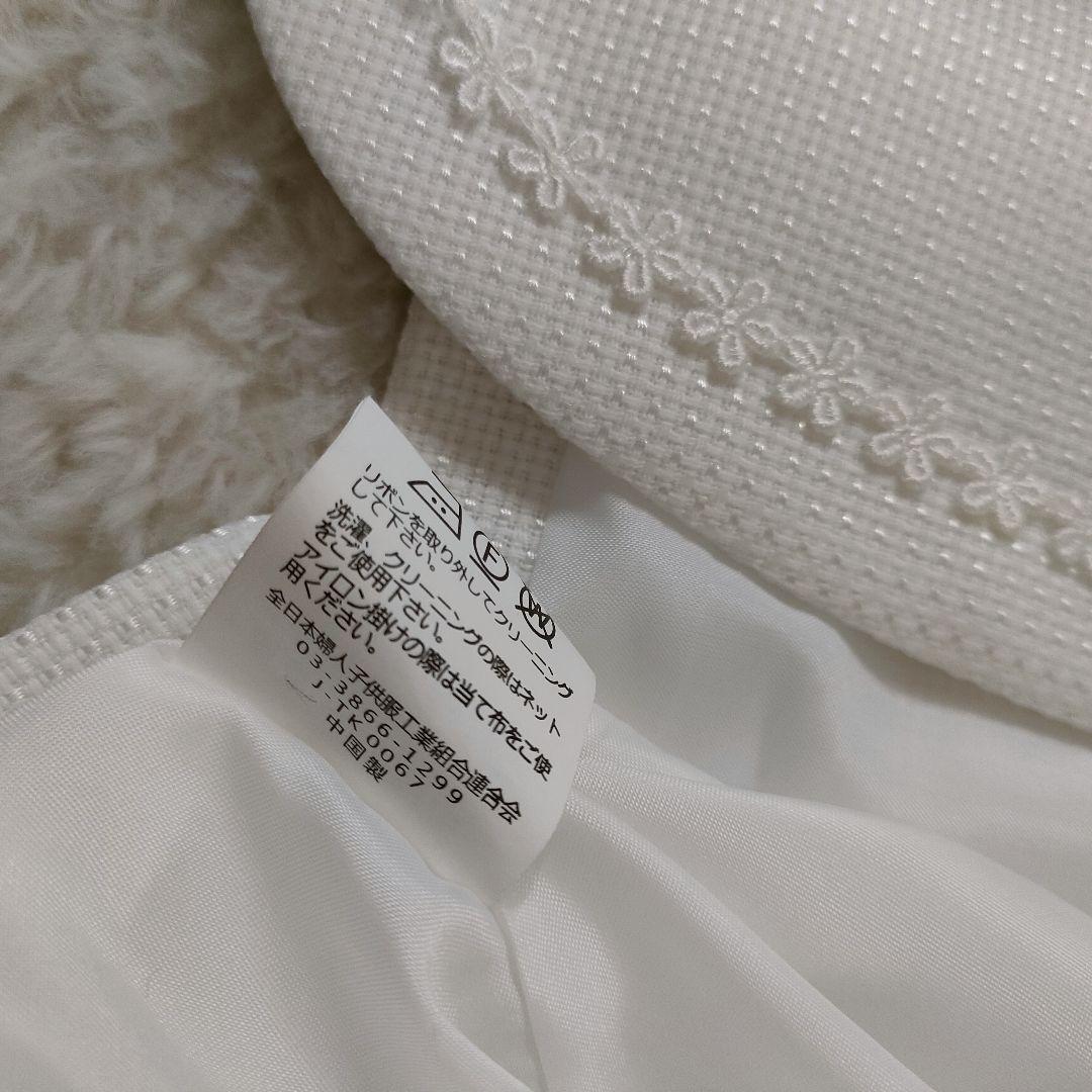 ＋plus one フォーマルドレス ピンク ワンピース 発表会 結婚式